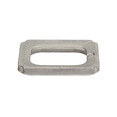 Tabla profilata, ochi arc PL Plyta ustalajaca BPW BPW KH KM SH SKH SKM 01.00- BPW 03.295.46.21.0