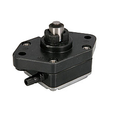 Pompa mecanica de combustibil Mechanical fuel pump PARSUN/TOHATSU F8 F9.8 PARSUN F8-05070000