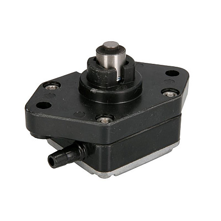 Pompa mecanica de combustibil Mechanical fuel pump PARSUN/TOHATSU F8 F9.8 PARSUN F8-05070000