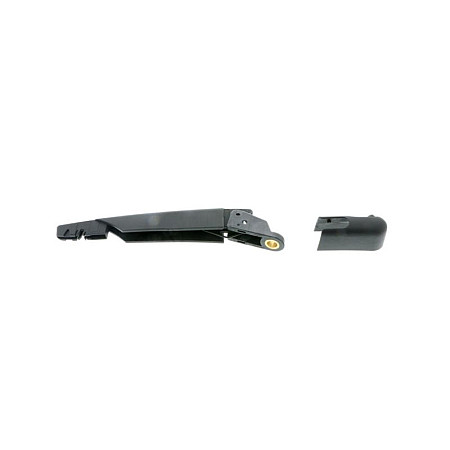 Brat ghidaj, stergator parbriz Bratul / capacul stergatorului Spate 290mm MINI R50 R53 SIKMA ZADNI CAST 06.01-09.06 VAICO V20-2616