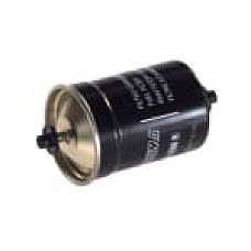 Filtru combustibil BMW 5 E12 HONDA LEGEND I NISSAN MAXIMA / MAXIMA QX V PEUGEOT 405 I 1.9-2.7 06.72-11.03 SOFIMA S1500B