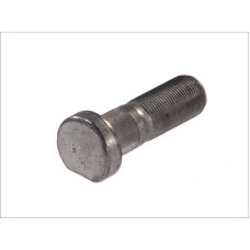 Surub roata Sruba Kola M22x15 x66mm SW85 SAF B BASIC S SK SKRB SKRLB SKRS SAF 1 303 1118 11