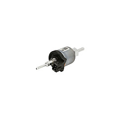 Pompa combustibil EN Parking heating fuel pump EBERSPACHER EBERSPACHER HEATING 22 4519 01 00 00