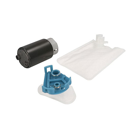 Set reparatie, pompa combustibil Fuel pump repair kit  HONDA VFR 1200 2010-2014 ALL BALLS 47-2033