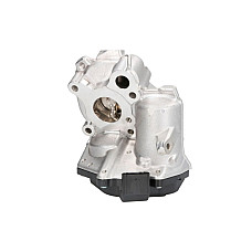 Supapa EGR Valva EGR MERCEDES A W176 B SPORTS TOURER W246 W242 C A205 C C204 C C205 C W204 C W205 C T-MODEL S204 C T-MODEL S205 CLA C117 1.8D-3.0D 06.06- VDO A2C59514268