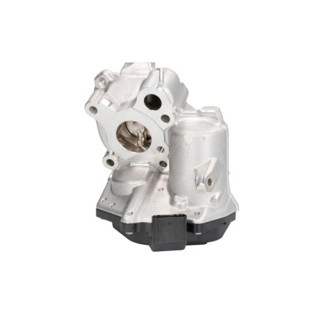 Supapa EGR Valva EGR MERCEDES A W176 B SPORTS TOURER W246 W242 C A205 C C204 C C205 C W204 C W205 C T-MODEL S204 C T-MODEL S205 CLA C117 1.8D-3.0D 06.06- VDO A2C59514268