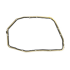 Garnitura, vana ulei cutie viteza automata Automatic transmission gasket/seal ZF 6 HP 19 A AUDI A4 B7 A6 C6 A8 D3 08.03-08.11 ZF 0501 322 078