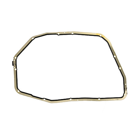 Garnitura, vana ulei cutie viteza automata Automatic transmission gasket/seal ZF 6 HP 19 A AUDI A4 B7 A6 C6 A8 D3 08.03-08.11 ZF 0501 322 078