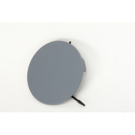 Acoperire, bara protectie Colt bara protectie RVI MAGNUM COVIND 880/ 85