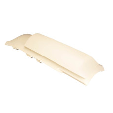 Deviator aer Spoiler cabina extern Dreapta RVI PREMIUM 2 10.05- COVIND PRM/162