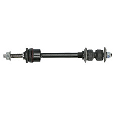 Brat/bieleta suspensie, stabilizator Stabilizer link front L/R DODGE RAM RAM 1500 RAM 1500 3.0D-6.7 06.01- REINHOCH RH06-6024