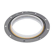 Simering, arbore cotit Crankshaft oil seal FP DIESEL 2854073-FP