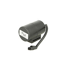 Condensator, aprindere Capacitor HONDA CRF 250/450 2010-2012 TOURMAX ODU-002