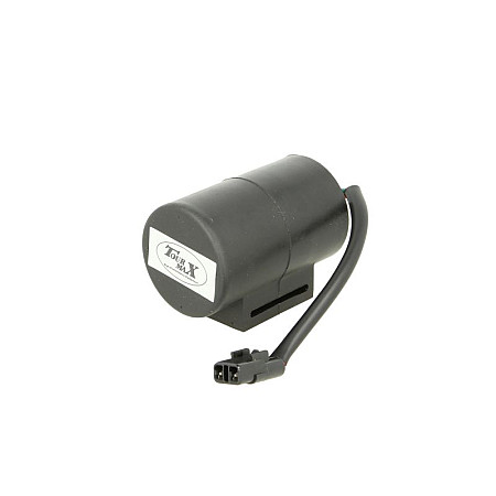 Condensator, aprindere Capacitor HONDA CRF 250/450 2010-2012 TOURMAX ODU-002
