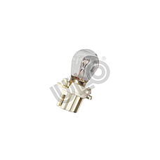 Suport lampa, lampa spate EN Rear lamp bulb socket Dreapta/Stanga BMW X5 E53 3.0-4.8 01.00-10.06 ULO ULO1127200