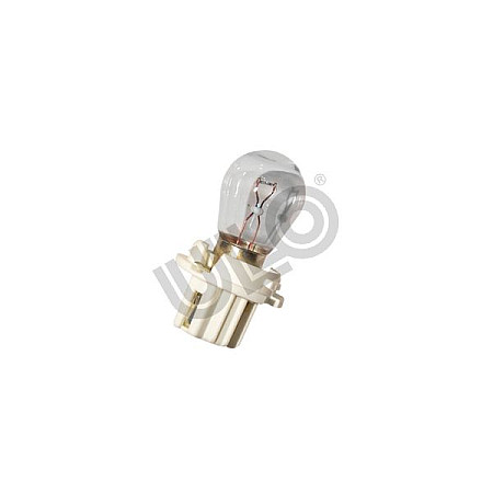 Suport lampa, lampa spate EN Rear lamp bulb socket Dreapta/Stanga BMW X5 E53 3.0-4.8 01.00-10.06 ULO ULO1127200