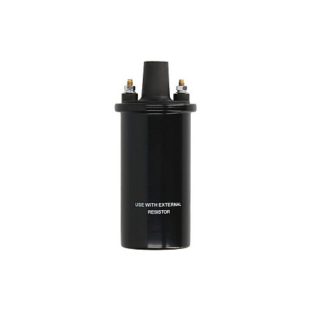 Bobina de inductie MERCRUISER/MERCURY/OMC/VOLVO PENTA GM 2.5L 3.0L 3.7L 4cyl SIERRA INTERNATONAL LLC 18-5433