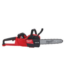 Drujba M18 FCHSC-121 MILWAUKEE 4933471442