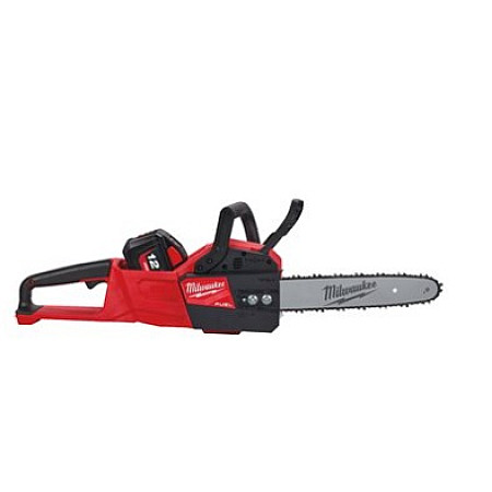 Drujba M18 FCHSC-121 MILWAUKEE 4933471442