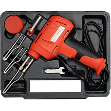 YT-8245 Pistol Pentru Sudat 180W