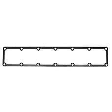 Garnitura, galerie admisie Suction manifold gasket FP DIESEL 3947530-FP