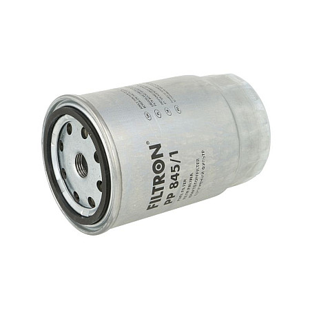 filtru combustibil FIAT TALENTO caroserie (290) FILTRON PP845/1
