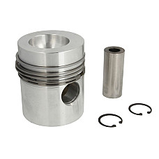 Diametru piston 10105mm STD ALLIS CHALMERS 800 TL CLAAS DOMINATOR HANOMAG 20 JCB 800 LANDINI 8000 TL MASSEY FERGUSON 10 100 200 30 300 400 W 4.248-F4L913 NE 130036000500