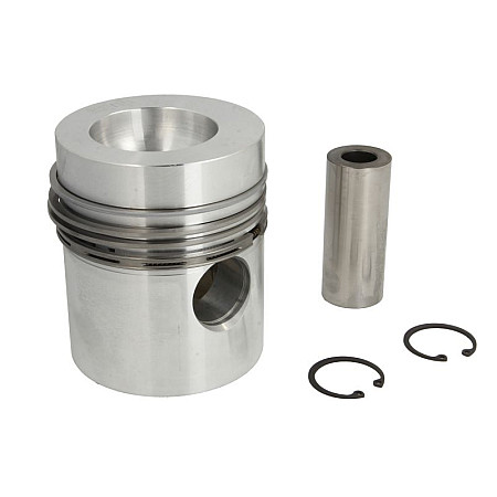 Diametru piston 10105mm STD ALLIS CHALMERS 800 TL CLAAS DOMINATOR HANOMAG 20 JCB 800 LANDINI 8000 TL MASSEY FERGUSON 10 100 200 30 300 400 W 4.248-F4L913 NE 130036000500