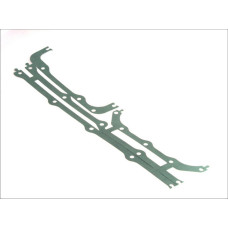 Set garnituri, carter 5420140322 Lema carter Garnitura PB Actros OM502 LA LEMA LE25750.10