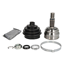 Set articulatie, planetara Articulatia arborelui cotit exterior Dreapta/Stanga 22z/30z/53mm SEAT CORDOBA CORDOBA VARIO IBIZA II INCA TOLEDO I VW CADDY II CADDY II/MINIVAN GOLF I 1.0-1.9D 08.80-01.04 SPIDAN 0.022461