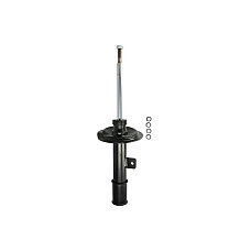 Amortizor Fata Dreapta CITROEN C4 C4 I SMART FORFOUR 1.4-2.0D 11.04-07.11 MONROE MONG7204