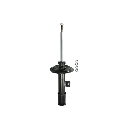 Amortizor Fata Dreapta CITROEN C4 C4 I SMART FORFOUR 1.4-2.0D 11.04-07.11 MONROE MONG7204