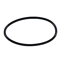 Simering, butuc roata Inelul butucului rotii 92x4 SAF B BASIC BP PU S SK SKRB SKRLB SKRS SKRSP SKRZ SKRZP SKRZT TK Z ZMP SAF 4 315 0075 00