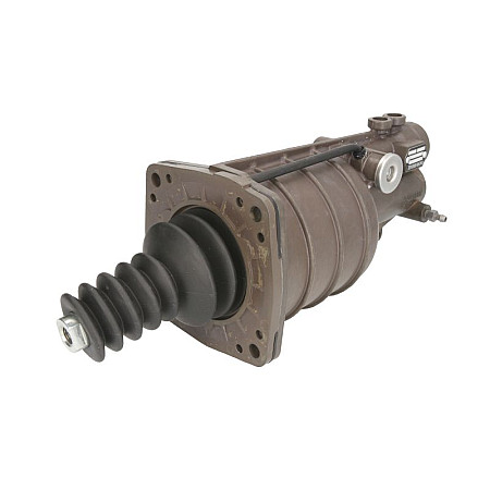 Servo ambreiaj Actuator ambreiaj IVECO EUROSTAR EUROTECH MH EUROTECH MP EUROTECH MT EUROTRAKKER STRALIS I STRALIS II TRAKKER I 01.92- KNORR VG 3287