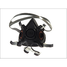 Lac de protectie Masca de lacuitor marime: L 3M 3M6300