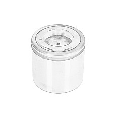 Kit reparare etrier OE IVECO 93193784