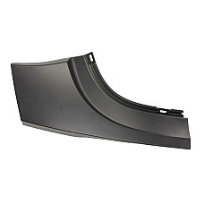 Suport montare, oglinda retrovizoare exterioara MERCEDES-BENZ AROCS PACOL MER-MR-051 Suport montare, oglinda retrovizoare exterioara MERCEDES-BENZ AROCS PACOL MER-MR-051