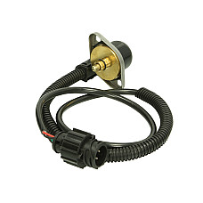 Comutator presiune VOLVO B 9 AUGER AUG74466