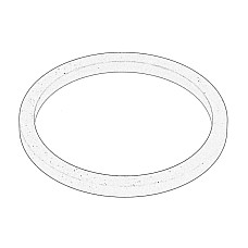 Simering, suport diuza Sealing ring CASE IH 1000 1150 B/1150 D/1150 E/130B/130C/350 B/450 B/450 C/455C/550/550E/550H/621/621 E/621 F/721/721 E/721 F/850 B/850 C/850 D/855 C/855 D/B100B/B100BLR/B100BTC/B110B/B110BTC/B1 OE CASE G100444-CNH