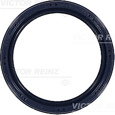 Simering, arbore cotit Simering ulei arbore cotit Fata 48x60 NISSAN 350Z MURANO I RENAULT ESPACE IV VEL SATIS 3.5 06.02- REINZ 81-53661-00
