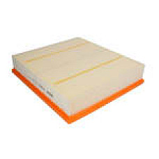 Filtru aer AUDI A6 C4 A8 D2 2.5D-4.2 03.94-09.02 HENGST E381L