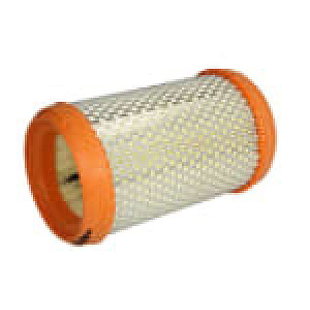 Filtru aer diametru interior 73 NISSAN KUBISTAR PATROL GR V RENAULT CLIO I CLIO II KANGOO KANGOO EXPRESS TWINGO I TWINGO II 1.2/1.2LPG/4.8 01.96- PURFLUX PX A369