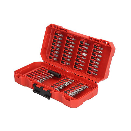 Set scule ... MILWAUKEE 4932492006