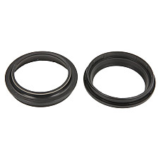 Etansare praf suspensie fata Simering praf 2buc 49x603x6/14 ATHENA P40FORK455097