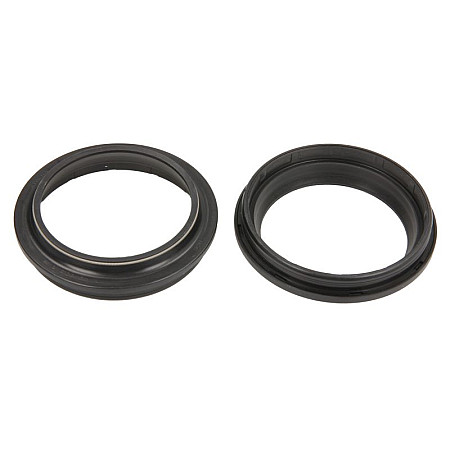 Etansare praf suspensie fata Simering praf 2buc 49x603x6/14 ATHENA P40FORK455097