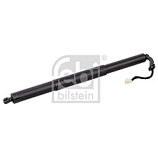 Amortizor portbagaj Electric motor for boot lid L/R AUDI Q5 2.0-3.0DH 06.16- FEBI FE179315
