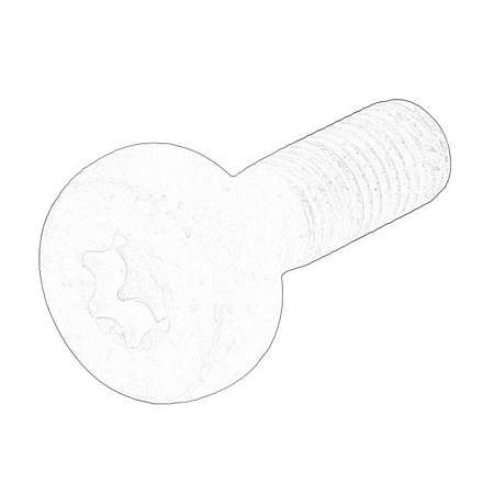 Surub, etrier EN Brake yoke clamp bolt Fata CITROEN BERLINGO BERLINGO MULTISPACE BERLINGO/MINIVAN C2 C2 ENTERPRISE C3 AIRCROSS II C3 I C3 II C3 III C3 PICASSO 1.0-Electric 11.95- OE PEUGEOT 440547