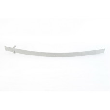 Arc foi Foaie arc suspensie Spate numar foi-2 FORD TRANSIT 2.0/2.5D/2.9 01.91-09.94 TES 44.117.00.02