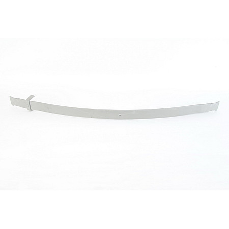 Arc foi Foaie arc suspensie Spate numar foi-2 FORD TRANSIT 2.0/2.5D/2.9 01.91-09.94 TES 44.117.00.02