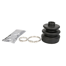 Ansamblu burduf, articulatie planetara Burduf cauciuc cap planetara Interior fi: 23/76 lungime94 HYUNDAI I30 IX35 KIA SPORTAGE II SPORTAGE III 1.4-2.7 09.04- AUTOFREN SEINSA D8-550